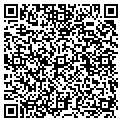 QR code with Src contacts