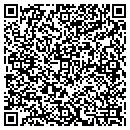 QR code with Syner Comm Inc contacts