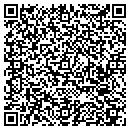 QR code with Adams Automatic Co contacts