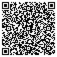 QR code with Mark Spivak contacts
