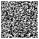 QR code with Syrex System Solutions Inc contacts