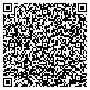 QR code with Syrex System Solutions Inc contacts