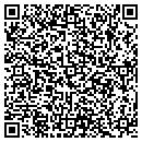 QR code with Pfieffer Properties contacts
