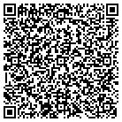 QR code with System Request Consultants contacts