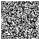 QR code with Systems Control Ltd contacts