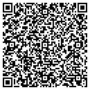 QR code with Paint Store The contacts