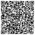 QR code with Jims Carpentry & Remodeling contacts