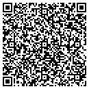 QR code with Yozzo Melody J contacts