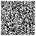 QR code with System Services Group contacts