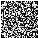 QR code with Systems Solutions contacts