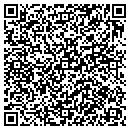 QR code with System Support Specialists contacts