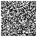 QR code with Tal Systems Inc contacts