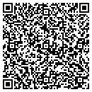 QR code with Maryellen Williams contacts