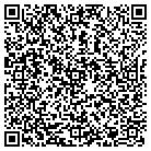 QR code with Streeter Moore & Stipe LLC contacts