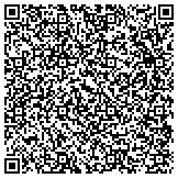 QR code with Detect Lab Drug, Alcohol & Legal DNA Paternity Testing contacts