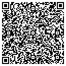QR code with Stack & Assoc contacts