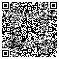QR code with Tbh Computing contacts