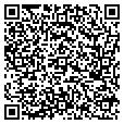 QR code with Comenserv contacts