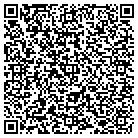 QR code with David Clifton Ministries Inc contacts
