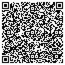 QR code with Tbj Consulting LLC contacts