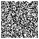 QR code with Anderson Anna contacts
