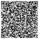 QR code with Tech Guides Inc contacts