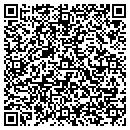 QR code with Anderson Carole C contacts