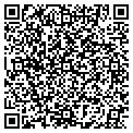 QR code with Techne Designs contacts