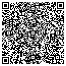 QR code with Anderson Kori L contacts