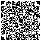 QR code with Technology Integration Consulting contacts
