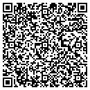 QR code with Pats Flooring contacts