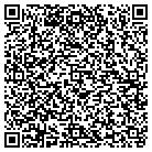 QR code with Technology Solutions contacts