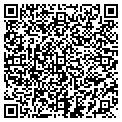 QR code with Eagle Bible Church contacts