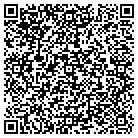 QR code with Technology Transfer Concepts contacts