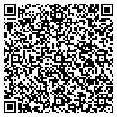 QR code with Arbuckle Kathleen M contacts