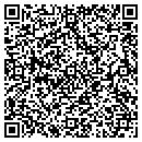 QR code with Bekmar Corp contacts