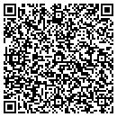QR code with Armagost Joshua R contacts