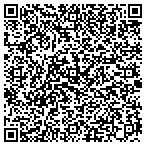 QR code with Techworks, LLC contacts
