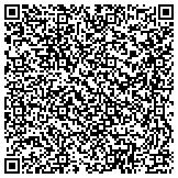 QR code with Detect Lab Drug, Alcohol & Legal DNA Paternity Testing contacts