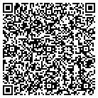 QR code with Sws Financial Service contacts
