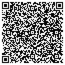 QR code with Tek Systems contacts
