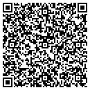 QR code with Swanson Pro Clean contacts