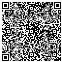 QR code with Tek Systems contacts