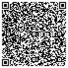 QR code with Creative Learng Inst contacts