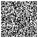 QR code with Austin Karla contacts