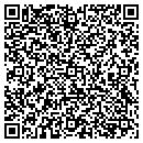 QR code with Thomas Varghese contacts