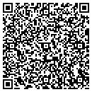 QR code with Austin Marjean contacts
