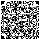 QR code with US Government Army Recuiting contacts