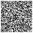 QR code with Avondstondt Laurent E O contacts