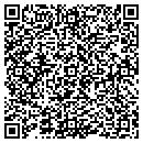 QR code with Ticomix Inc contacts